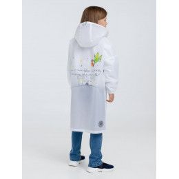 Дождевик детский Rainman Kids