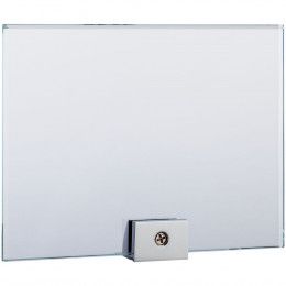 Наградная стела Board