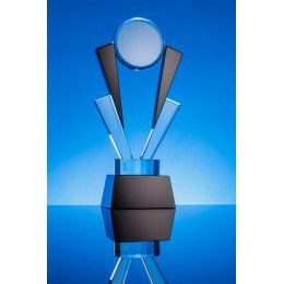 Стела Suprematik