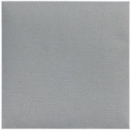 Деревянная подвеска Carving