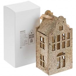 Светильник Magus