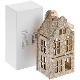 Светильник Magus