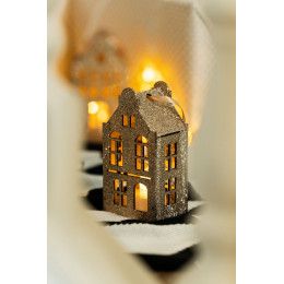 Светильник Magus