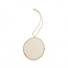 Подвеска Logger