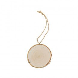 Подвеска Logger