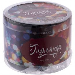 Гирлянда illumiNation Mini