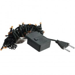 Гирлянда illumiNation Mini