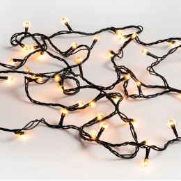 Гирлянда illumiNation Mini