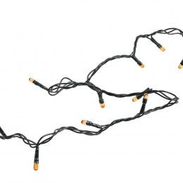 Гирлянда illumiNation Mini