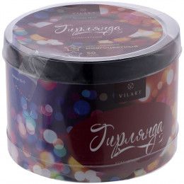 Гирлянда illumiNation Mini