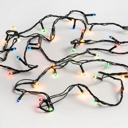 Гирлянда illumiNation Mini