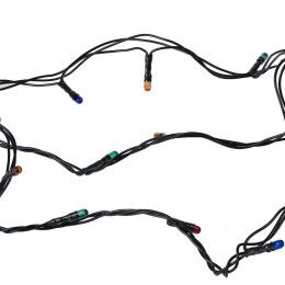 Гирлянда illumiNation Mini