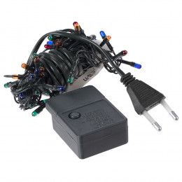 Гирлянда illumiNation Mini