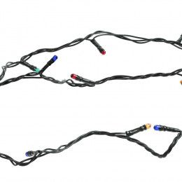 Гирлянда illumiNation Maxi