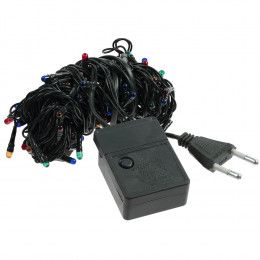 Гирлянда illumiNation Maxi