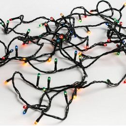 Гирлянда illumiNation Maxi