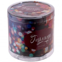 Гирлянда illumiNation Maxi