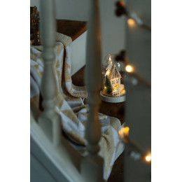 Светильник Holly Jolly Winter