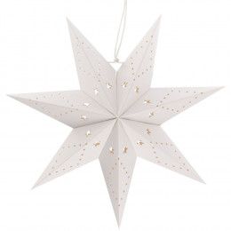 Светильник Guiding Star