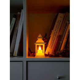 Светильник Blessing