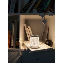 Светильник Merriment