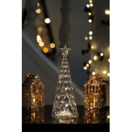 Светильник Frosty