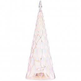 Светильник Frosty