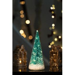 Светильник Evergreen