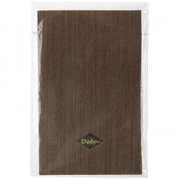 Открытка «Мандарин добра»