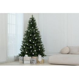 Искусственная ель Ms.Tree