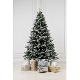 Искусственная ель Snegga