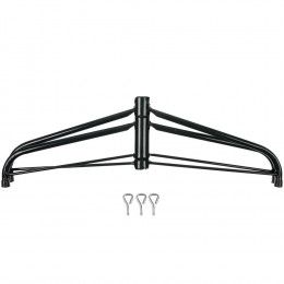 Искусственная ель Snegga