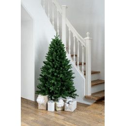 Искусственная ель Fuzzy