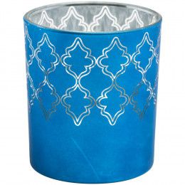 Подсвечник King