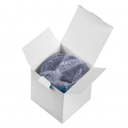 Подсвечник King