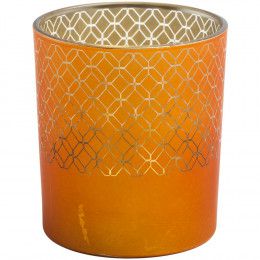 Подсвечник Queen