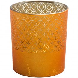 Подсвечник Queen