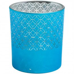 Подсвечник Queen