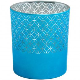 Подсвечник Queen