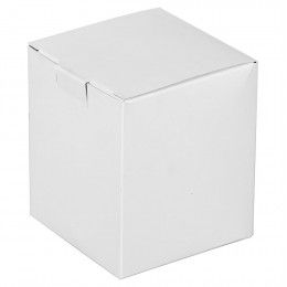 Подсвечник Queen