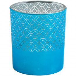 Подсвечник Queen