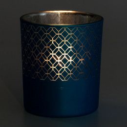 Подсвечник Queen