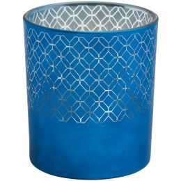 Подсвечник Queen