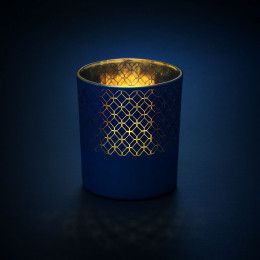 Подсвечник Queen