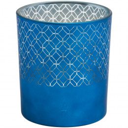 Подсвечник Queen