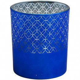 Подсвечник Queen