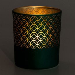 Подсвечник Queen