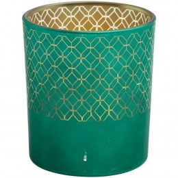 Подсвечник Queen