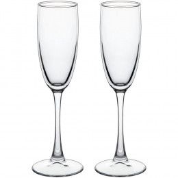 Набор Heart of Glass