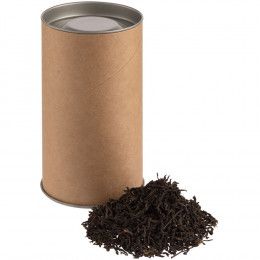 Набор чайный Christmas Tea Party